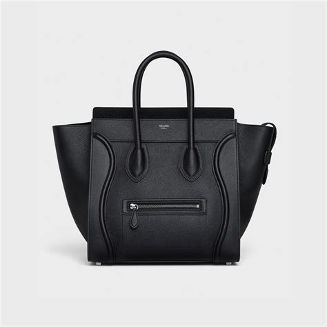 handbags celine|Celine bag website.